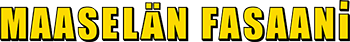 maaselan-fasaani-site-logo